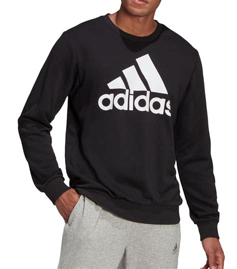 adidas jumper mens cheap|Adidas jumper men's sports direct.